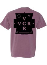 Load image into Gallery viewer, VCR Pocket Tee
